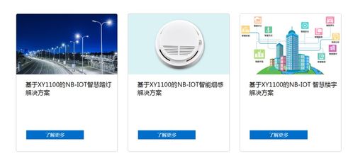 芯翼信息科技肖建宏 專注與深耕，打造萬物互聯中的那顆“中國芯”